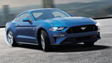 mustang_desk_mar23.jpg